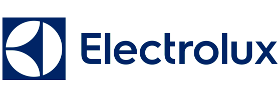 Electrolux