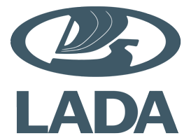 Lada