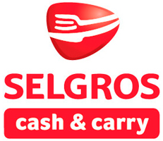 selgros