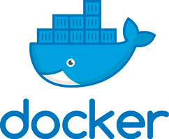 docker