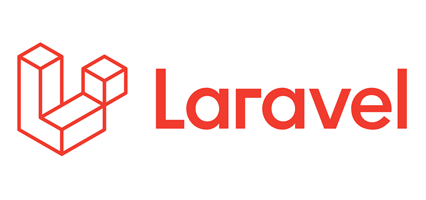 laravel