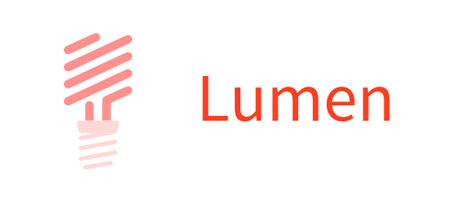 lumen