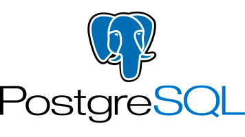 postgresql